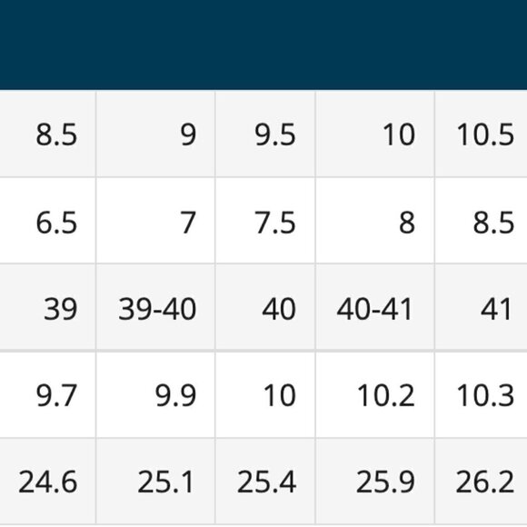 OKA b. Hot Orange Slip On - Slides, Size Medium (Women’s 9.5 to 10) - Picture 12 of 13